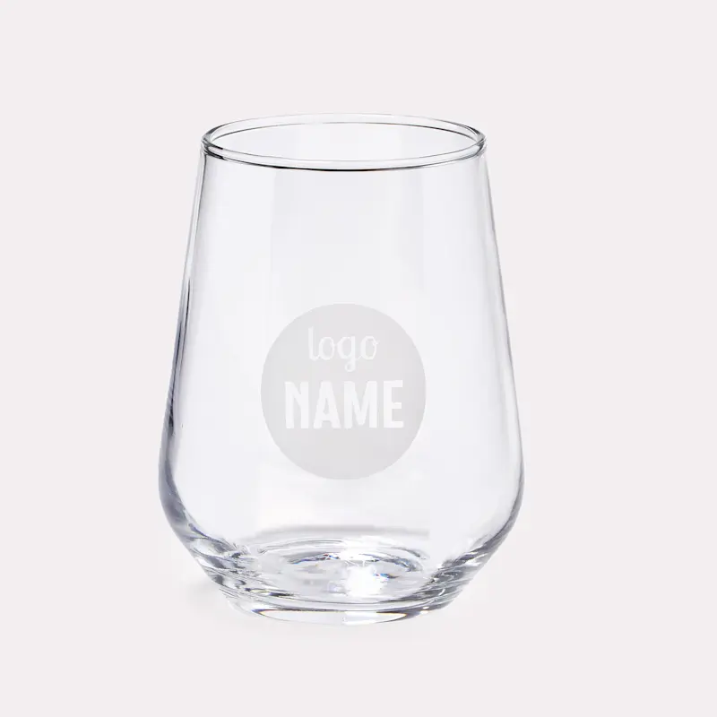 Verre