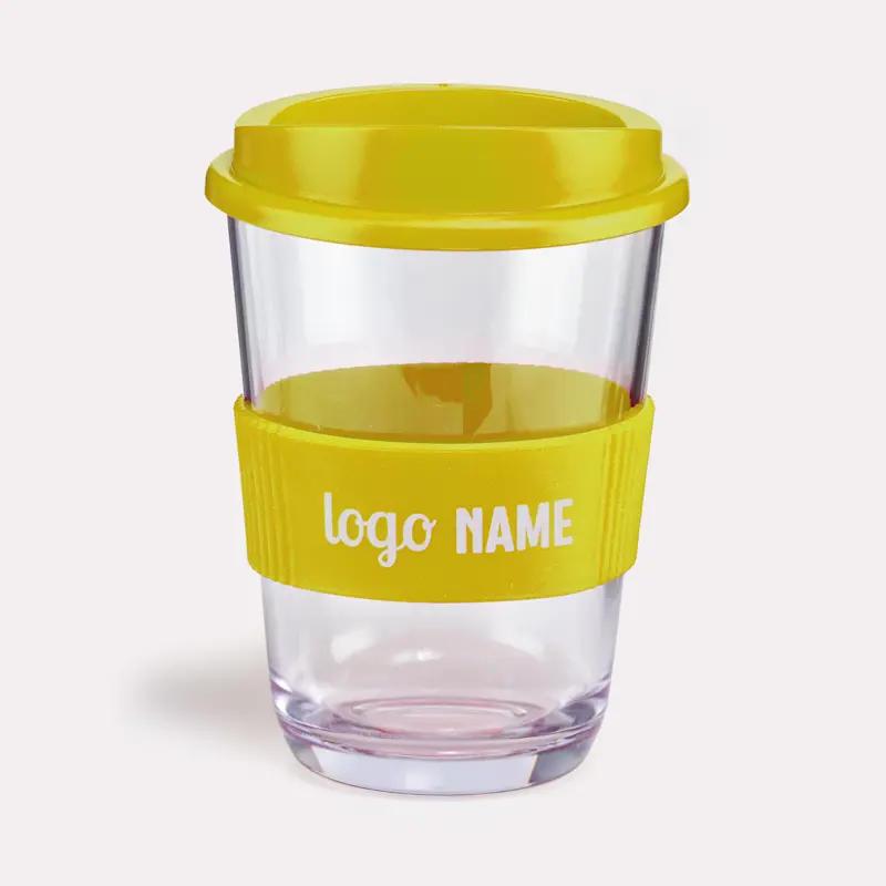 Gobelet Americano® Cortado 300ml – Image 9