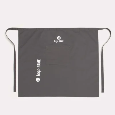 Tablier long