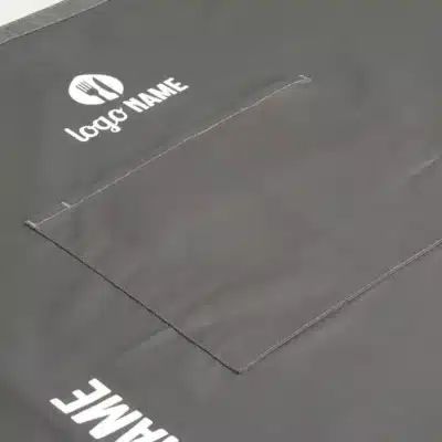 Tablier long – visuel 2