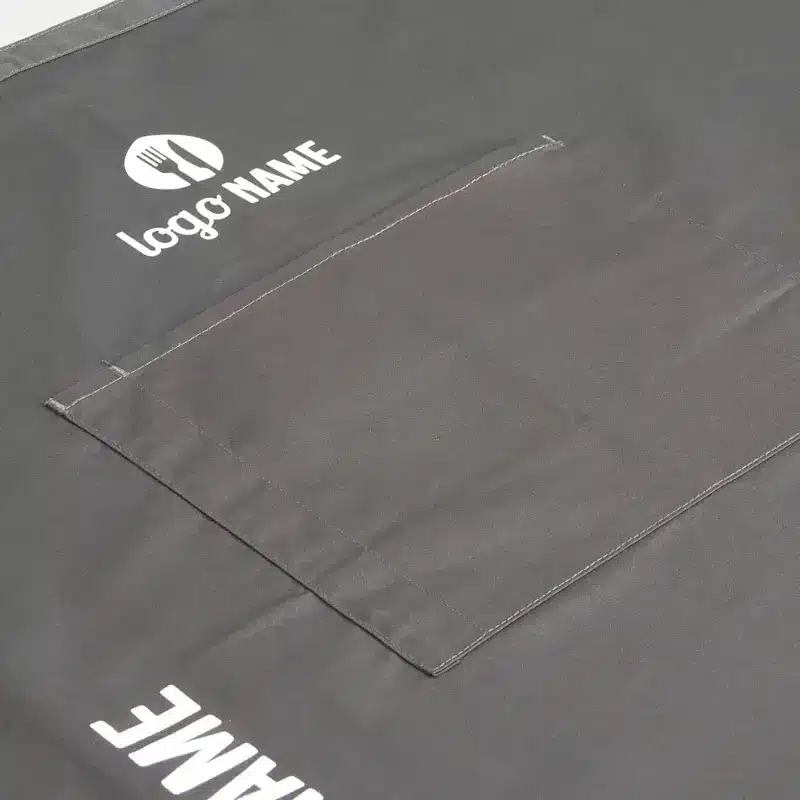 Tablier long – Image 2