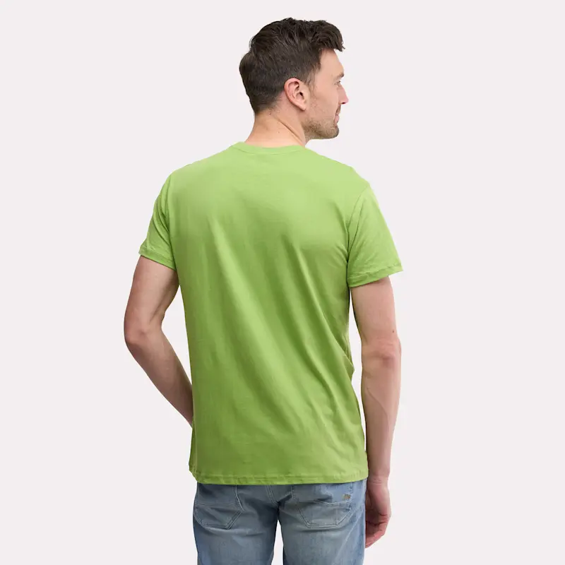 T-shirt B&C 150 – Image 4