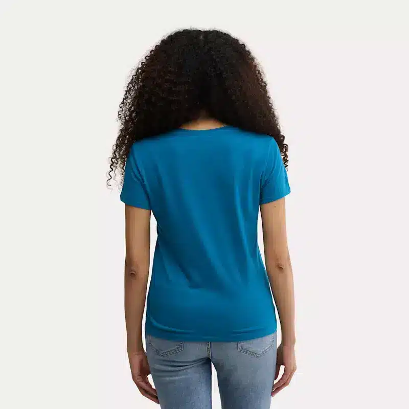 T-shirt B&C 150 – Image 2