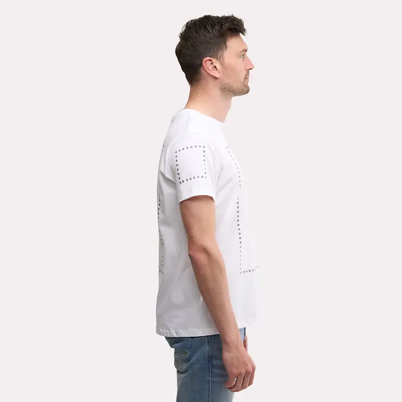 T-shirt B&C 190 – Image 6