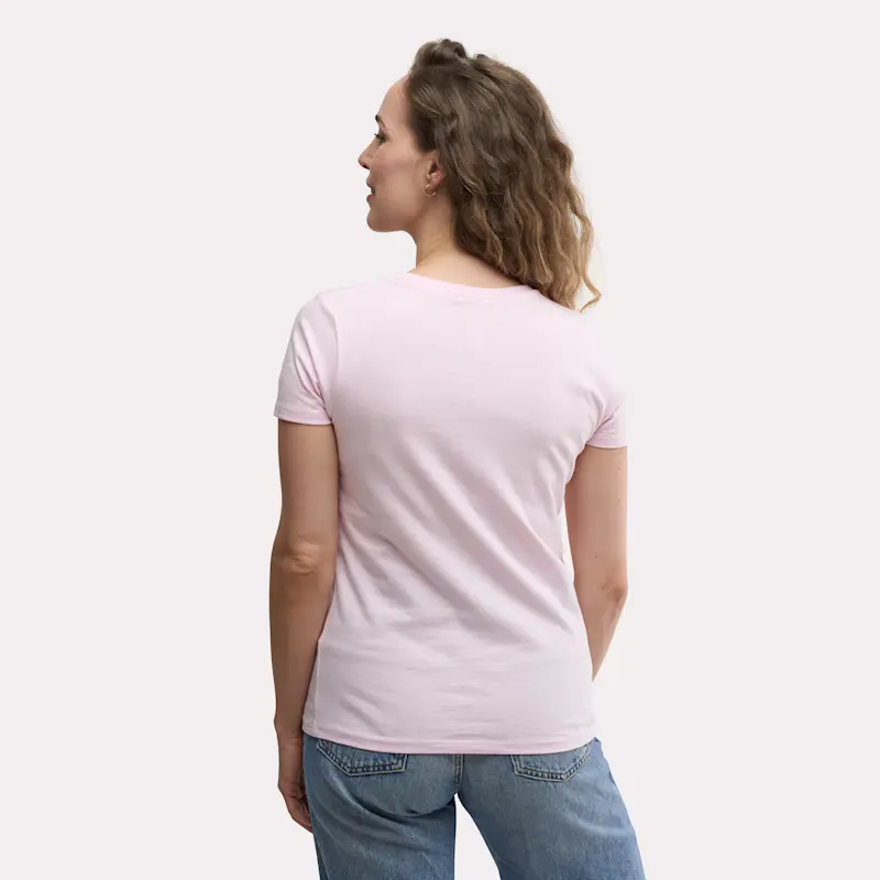 T-shirt B&C 190 – Image 4