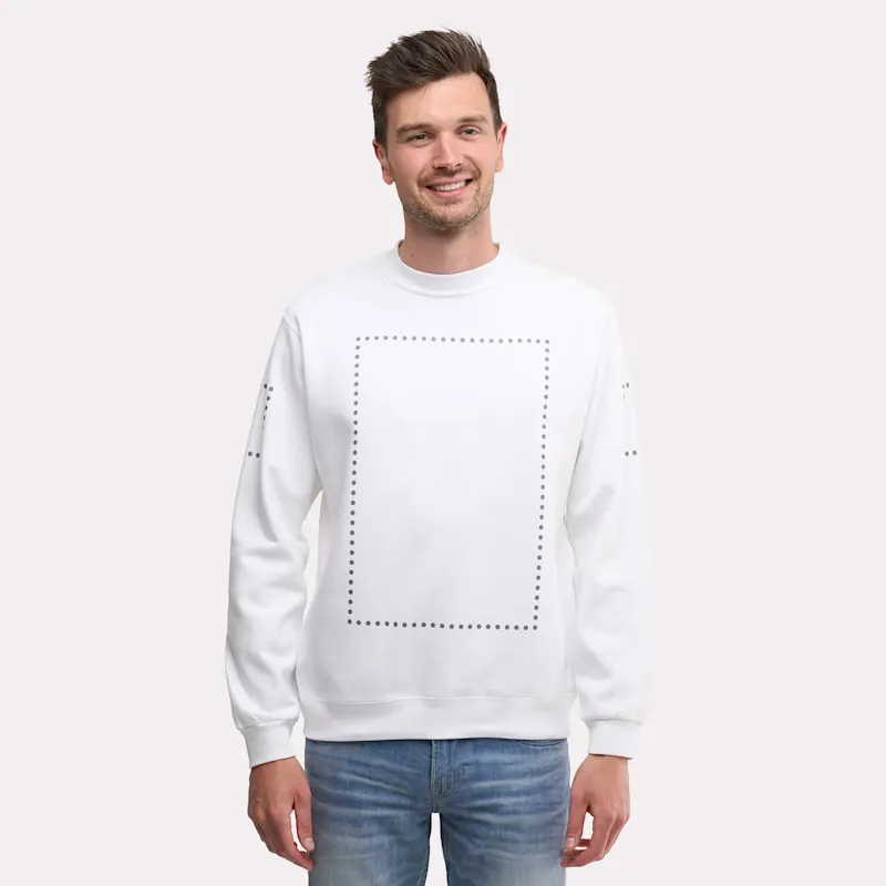 Pull B&C ID.332 – Image 5