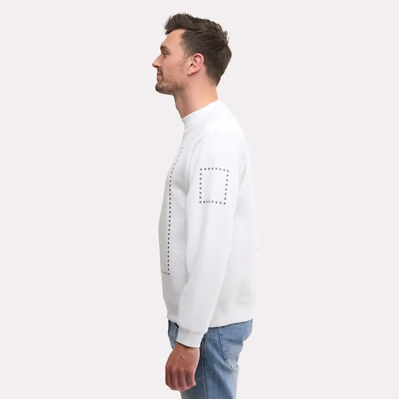 Pull B&C ID.332 – Image 8