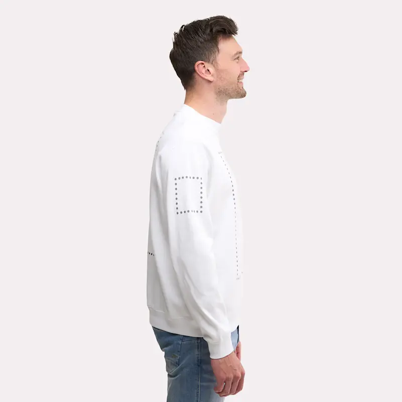 Pull B&C ID.332 – Image 6