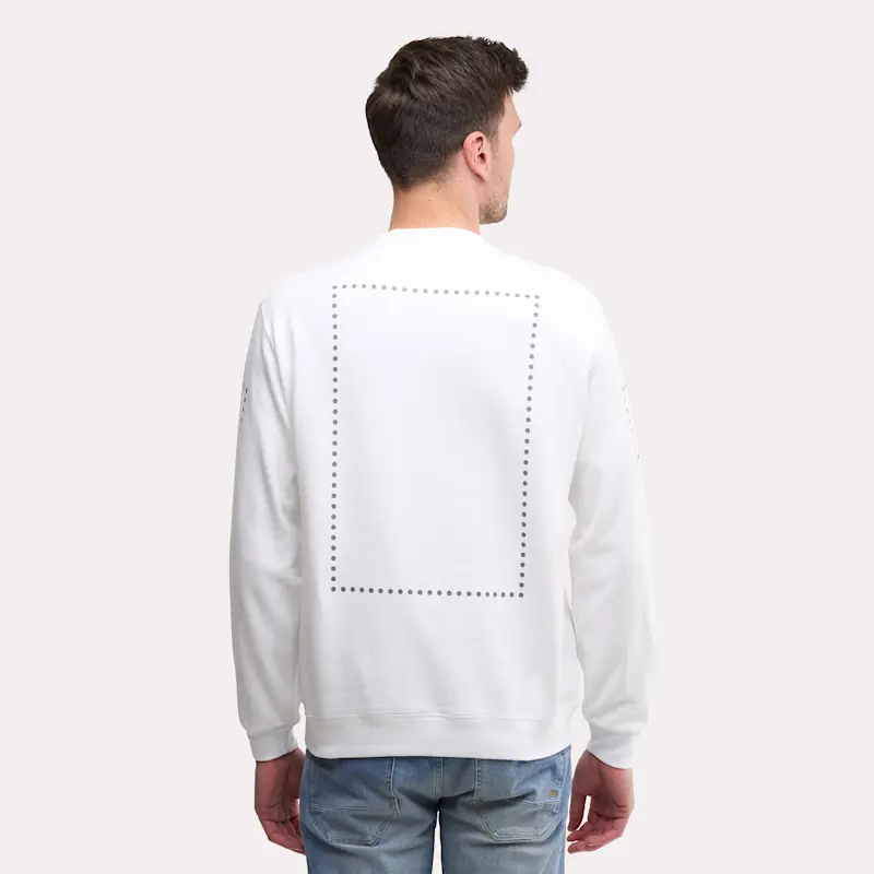 Pull B&C ID.332 – Image 7