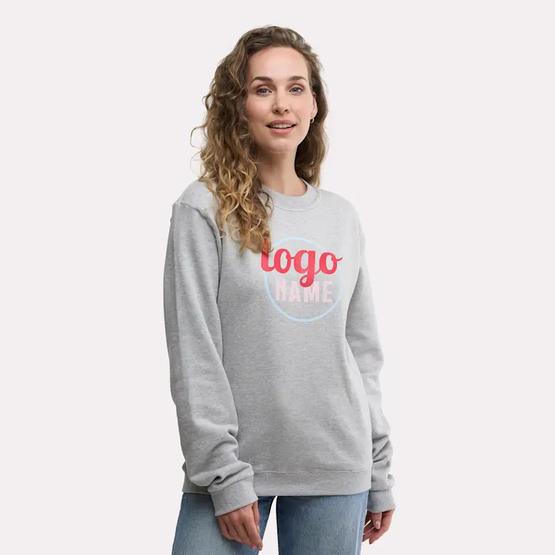 Pull B&C ID.332 – Image 3