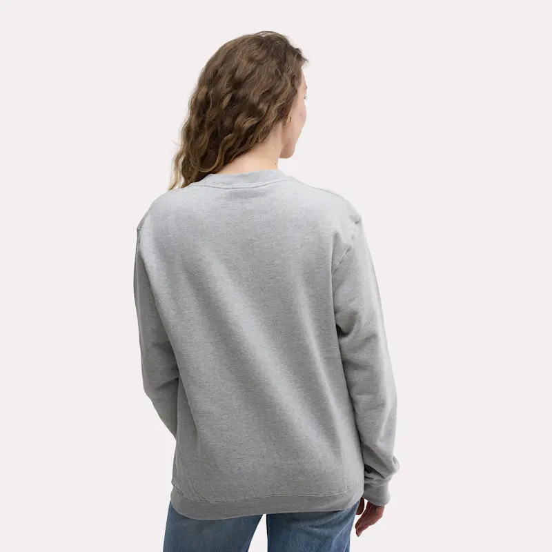 Pull B&C ID.332 – Image 4