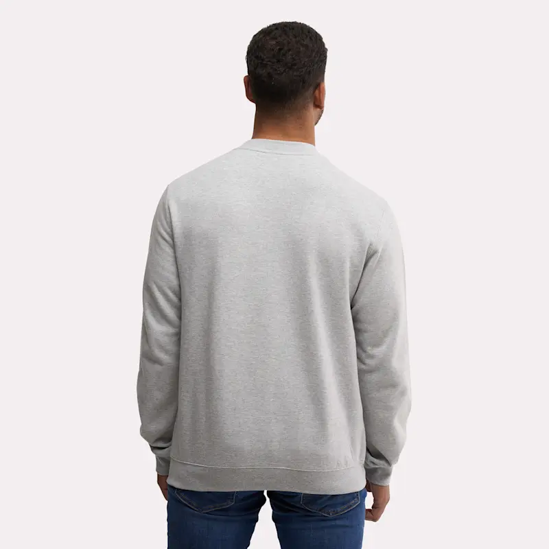 Pull B&C ID.332 – Image 2