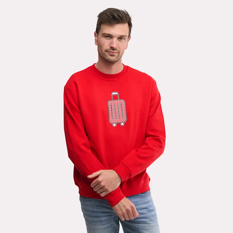 Pull B&C ID.332 – Image 9