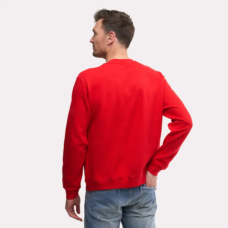 Pull B&C ID.332 – Image 10