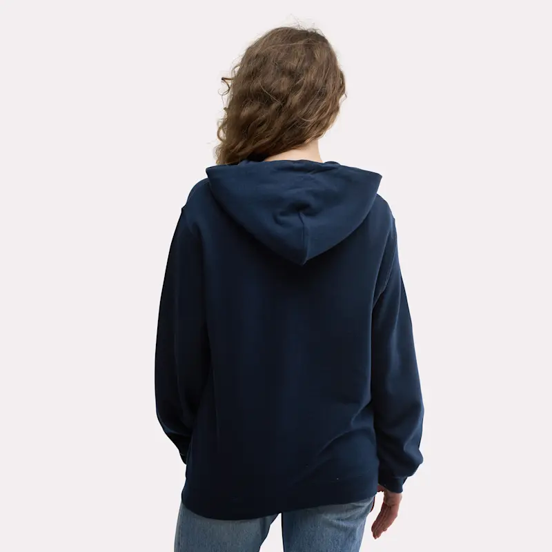 Sweat à capuche B&C ID.333 – Image 4