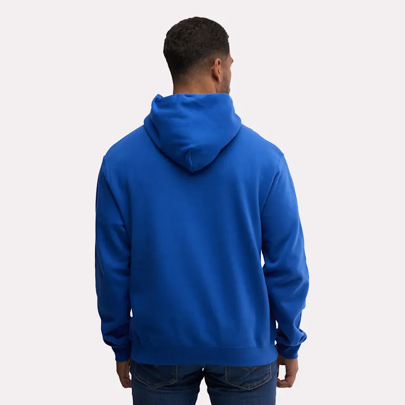 Sweat à capuche B&C ID.333 – Image 10