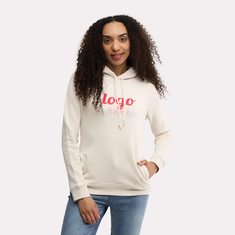 Hoodie B&C Inspire – Image 3