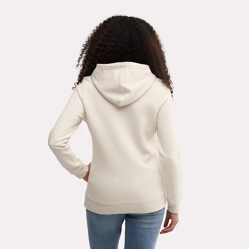Hoodie B&C Inspire – Image 4
