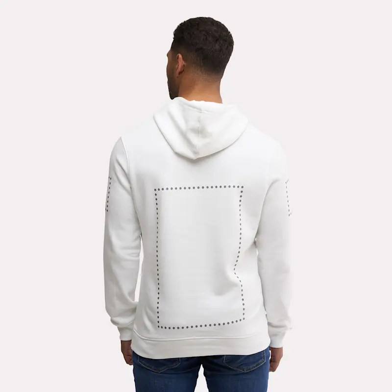 Hoodie B&C Inspire – Image 7