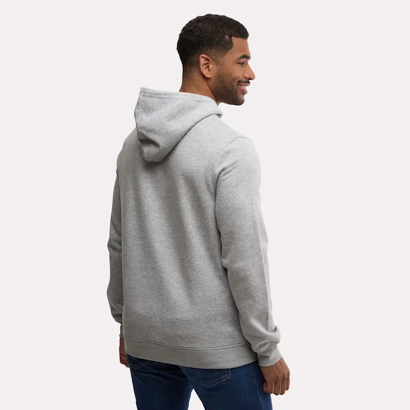 Hoodie B&C Inspire – Image 2