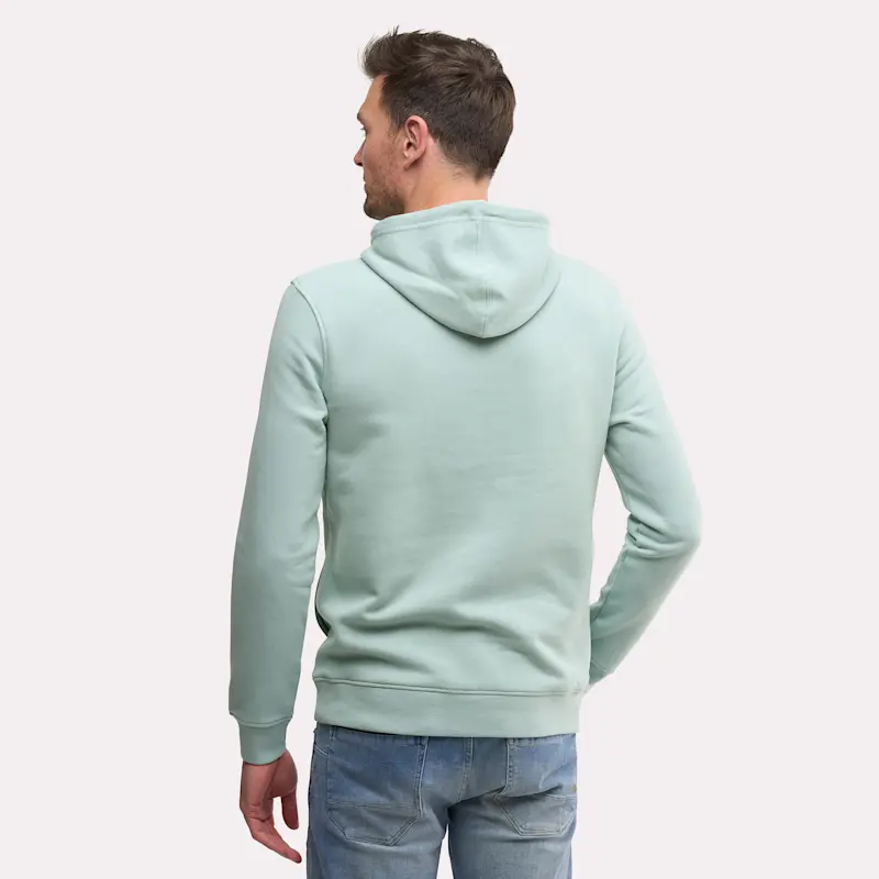 Hoodie B&C Inspire – Image 10