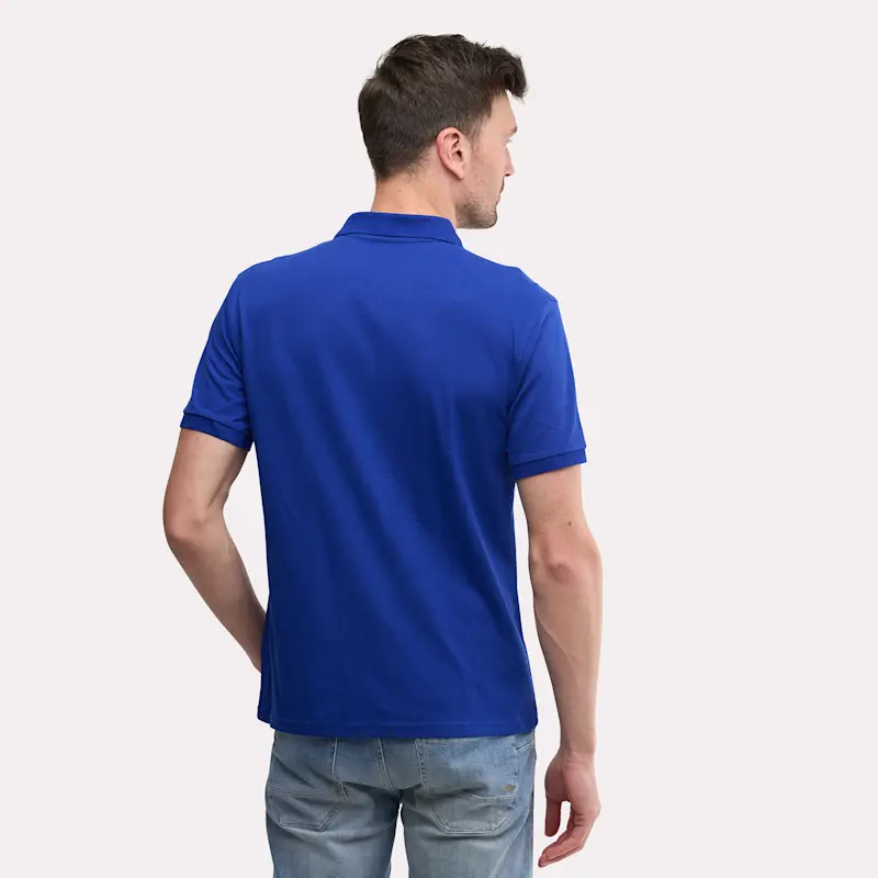 Polo B&C Inspire – Image 2