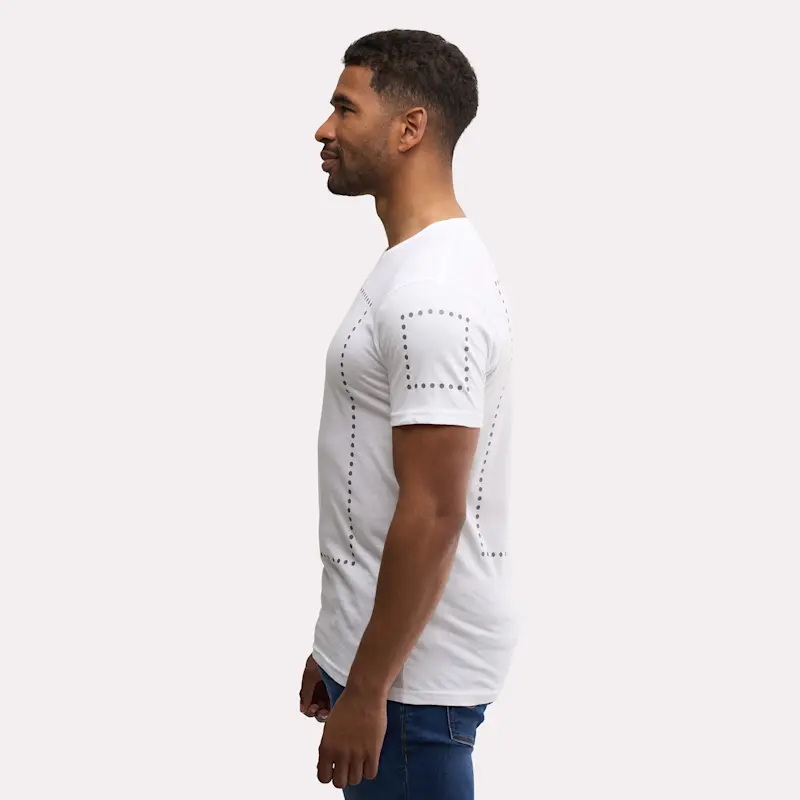 B&C Inspire T – Image 8