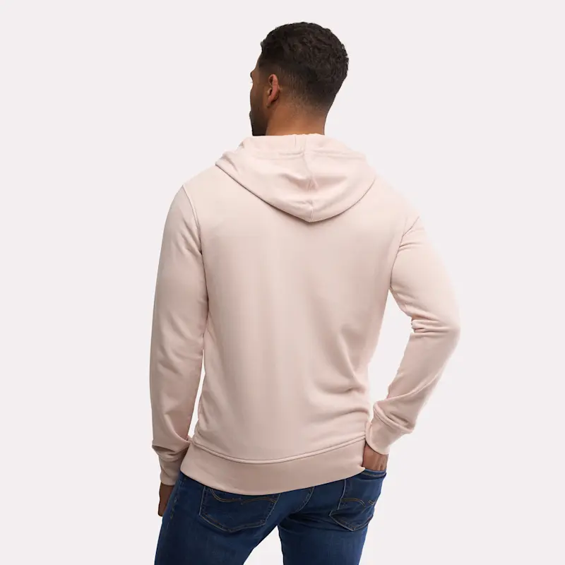 Hoodie B&C Inspire Zipped – Image 2