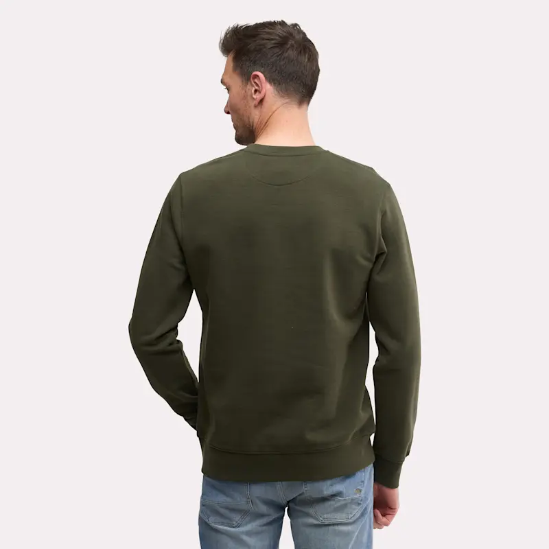 Sweater B&C King – Image 2