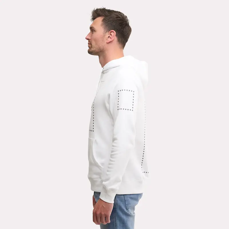 Hoodie B&C King – Image 6