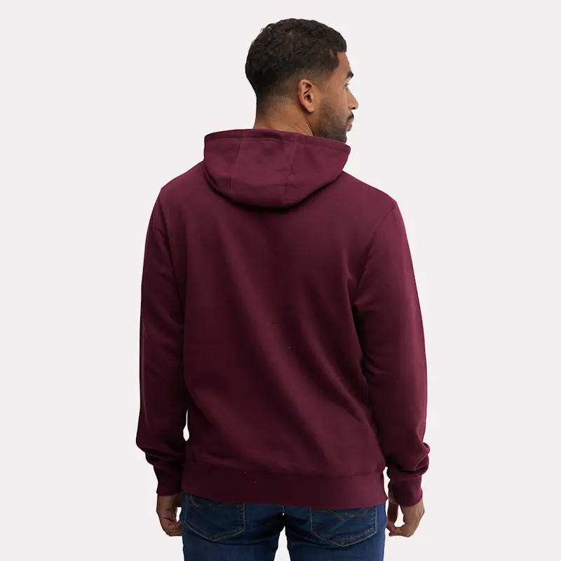 Hoodie B&C King – Image 2
