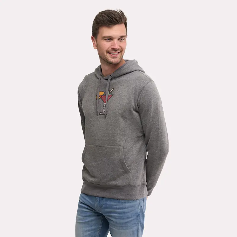 Hoodie B&C King – Image 7