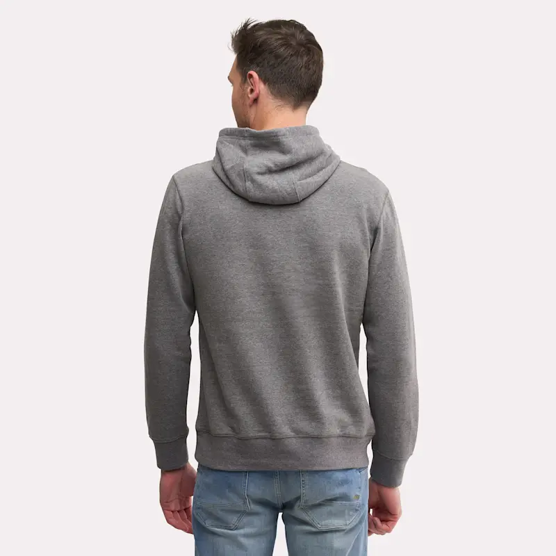 Hoodie B&C King – Image 8
