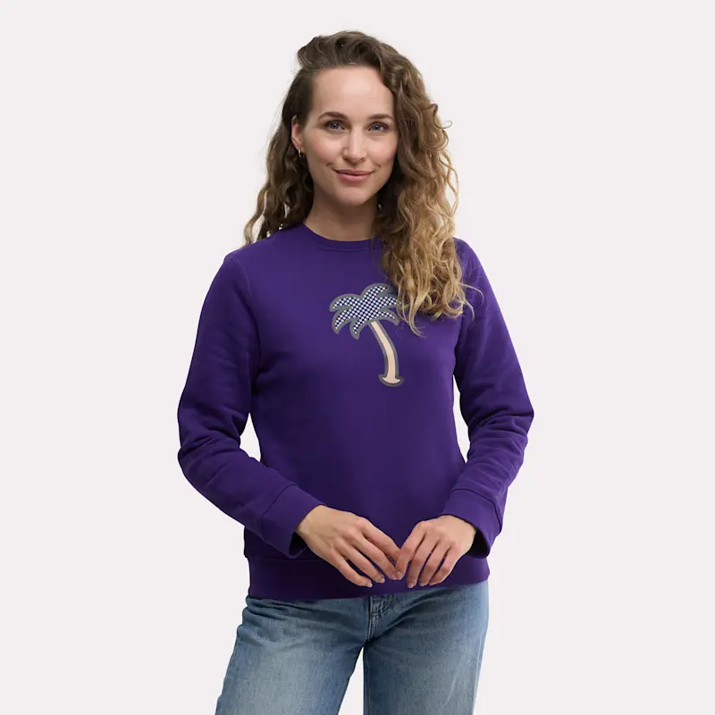 Sweater B&C Queen – Image 3