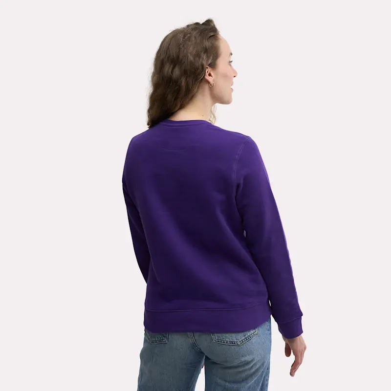 Sweater B&C Queen – Image 4