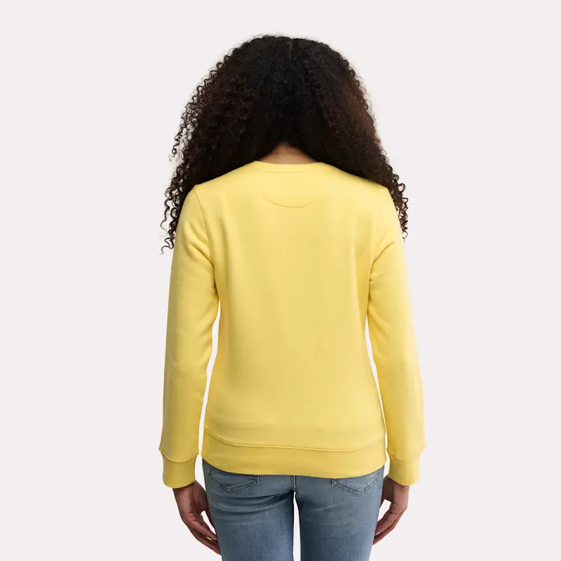 Sweater B&C Queen – Image 2