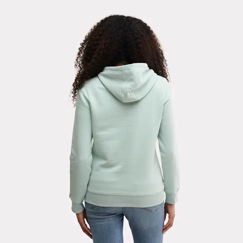 B&C King hoodie – Image 2