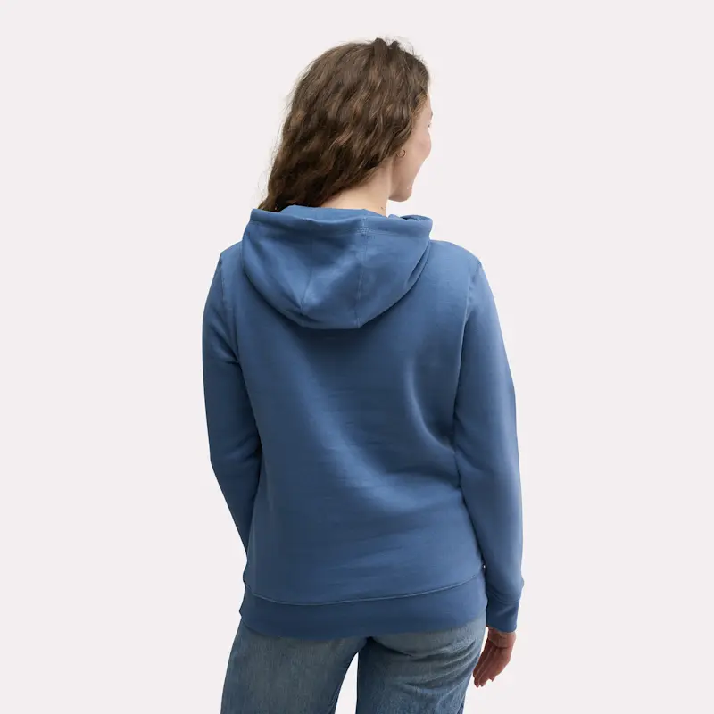B&C King hoodie – Image 4