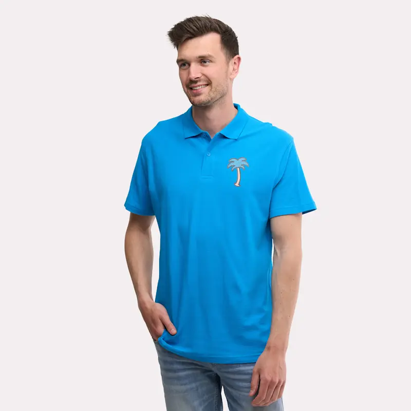 Polo B&C ID.001 – Image 9