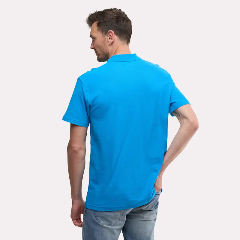 Polo B&C ID.001 – Image 10