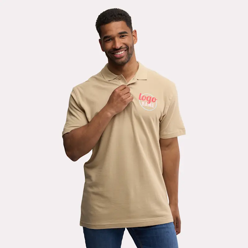 Polo B&C ID.001 – Image 3