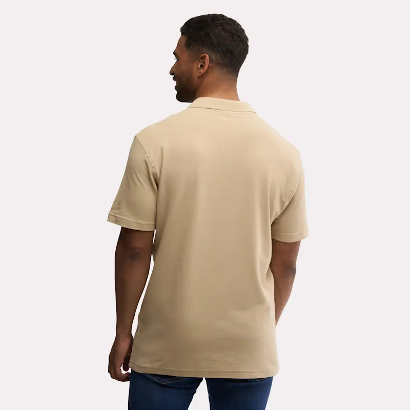 Polo B&C ID.001 – Image 4