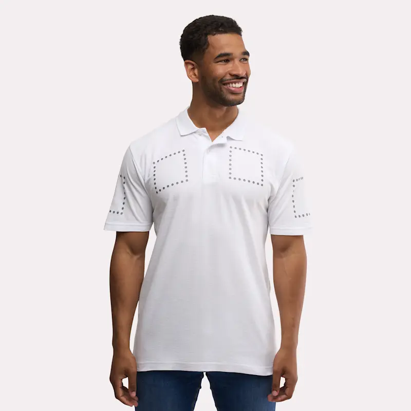 Polo B&C ID.001 – Image 5