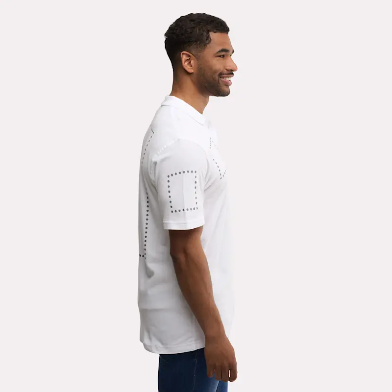 Polo B&C ID.001 – Image 6