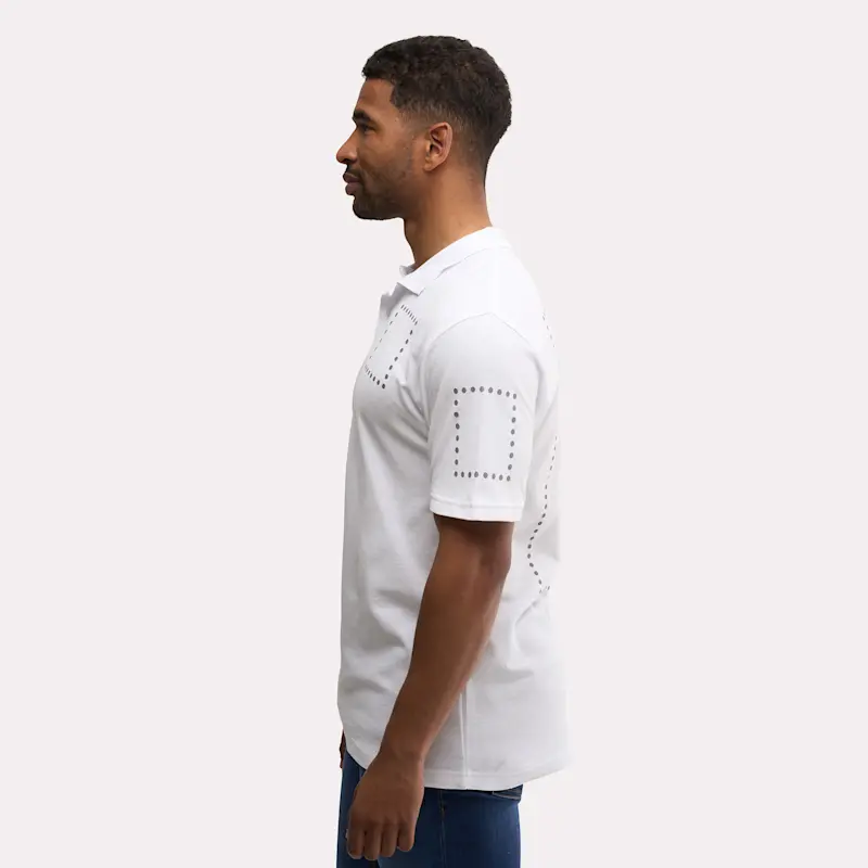 Polo B&C ID.001 – Image 8