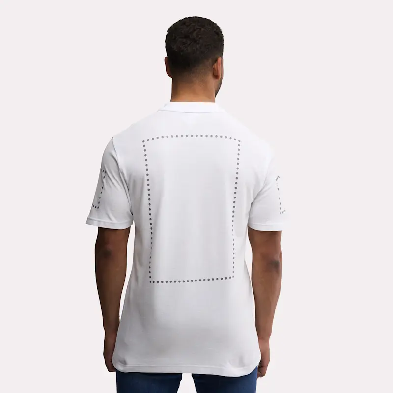 Polo B&C ID.001 – Image 7
