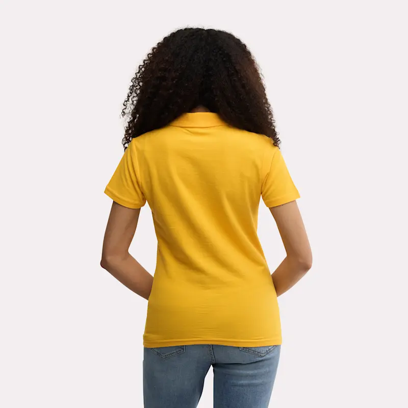 Polo B&C ID.001 – Image 2