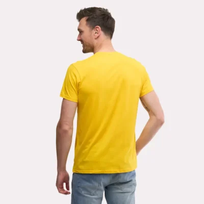B&C Inspire T – visuel 2