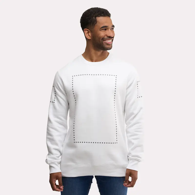 Sweater B&C King – Image 3