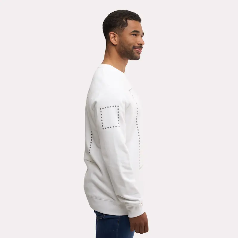 Sweater B&C King – Image 4